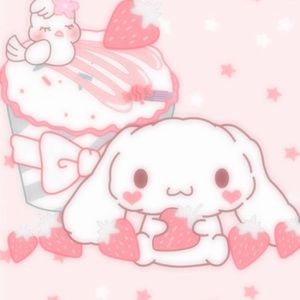 Meet your Posher, Genesis